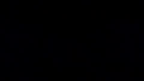 jack119151 online show from January 28, 2025, 7:32 am