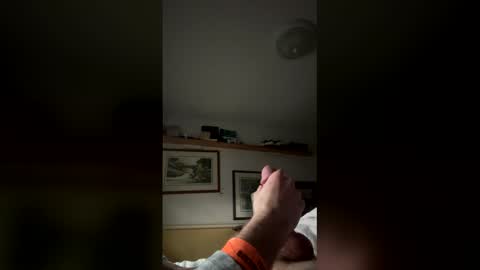 jack119151 online show from March 21, 2026, 10:24 pm