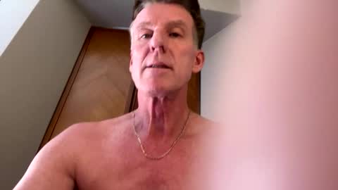 Snapshot of jack2jack_22 chatting on October 13, 2025, 2:44 am jack2jack_22 online show from October 13, 2025, 2:44 am