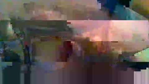 Jack online show from April 7, 2026, 12:55 am