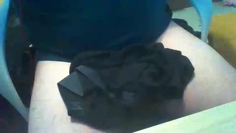 Jack online show from April 14, 2026, 12:33 pm