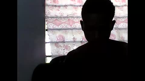 jack4you18 online show from November 1, 2025, 7:32 am