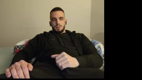 Jack online show from December 6, 2024, 7:12 pm