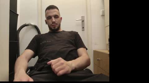 Jack online show from December 9, 2024, 1:18 am