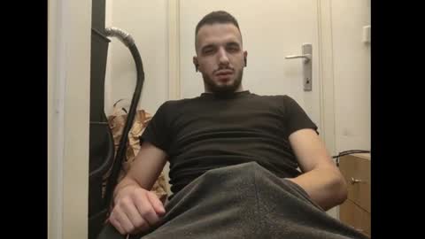 Jack online show from December 20, 2024, 12:30 am