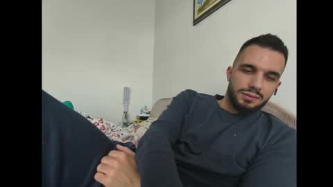 Jack online show from October 14, 2025, 11:55 am