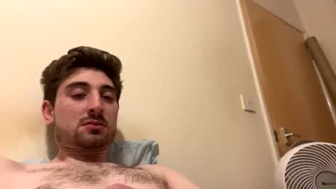 jack64646969 online show from January 15, 2025, 7:55 pm