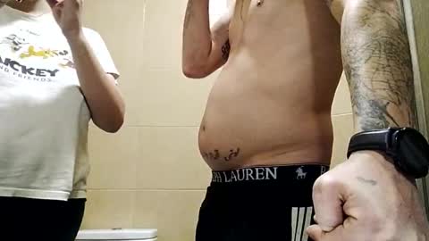 Jack online show from February 9, 2025, 5:33 pm