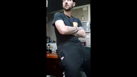 Jack online show from February 23, 2026, 10:34 am