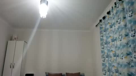 Snapshot of jack_26sexy chatting on January 10, 2026, 5:42 am jack_26sexy online show from January 10, 2026, 5:42 am