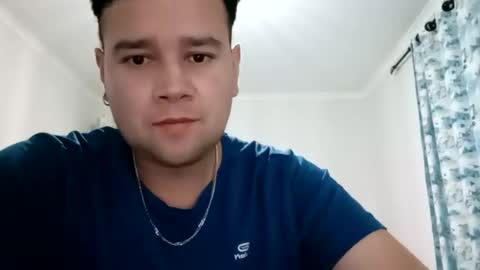 Snapshot of jack_26sexy chatting on January 16, 2026, 2:04 am jack_26sexy online show from January 16, 2026, 2:04 am