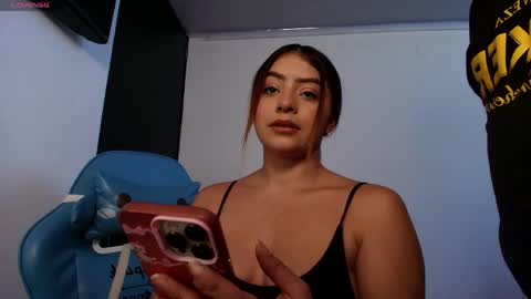 Snapshot of jack__melissa chatting on May 8, 2026, 9:09 pm jack__melissa online show from May 8, 2026, 9:09 pm