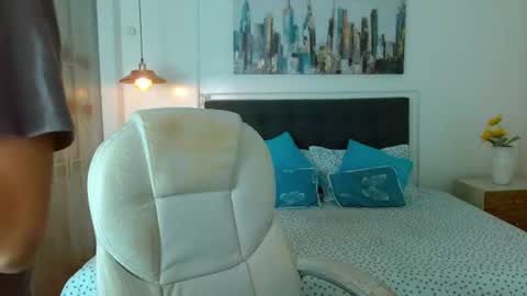 JACK TOMAS online show from June 15, 2026, 1:13 pm