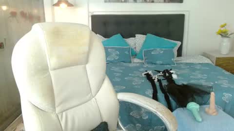 JACK TOMAS online show from June 23, 2026, 7:12 pm
