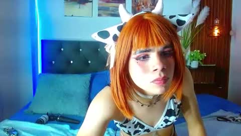 JACK TOMAS online show from June 30, 2026, 7:53 am