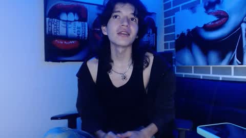 Jack online show from October 22, 2025, 4:24 am