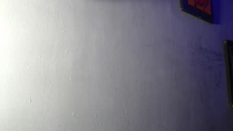 Jack online show from November 30, 2025, 6:06 am