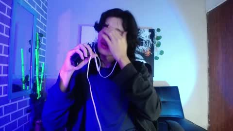 Jack online show from December 2, 2025, 5:35 am