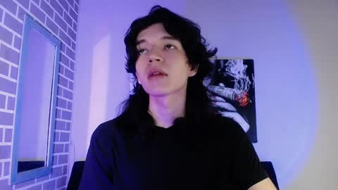 Jack online show from December 5, 2025, 5:49 am