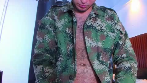   online show from February 13, 2026, 1:51 pm