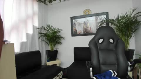 jack online show from January 24, 2025, 5:42 pm