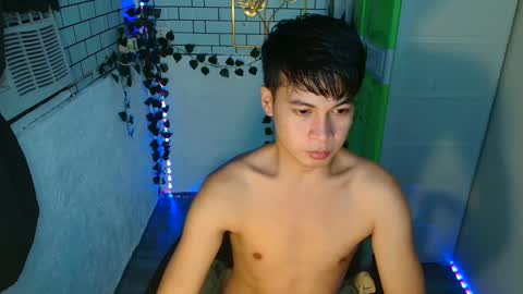 JACK online show from January 3, 2025, 3:01 pm