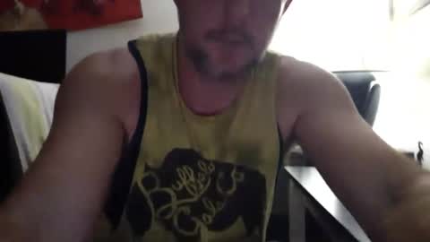 jack_dxx online show from July 29, 2026, 10:24 am