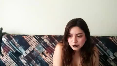 Jack and Emily online show from February 5, 2025, 4:47 pm