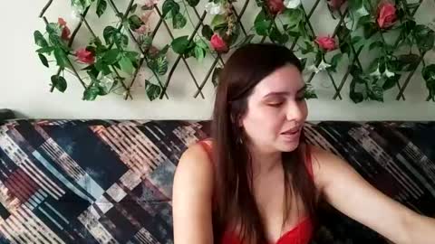 Jack and Emily online show from March 8, 2025, 3:35 pm