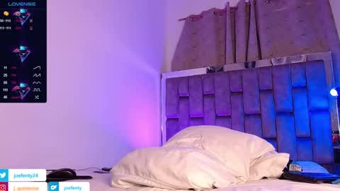 Jack Fire online show from March 5, 2025, 1:50 pm