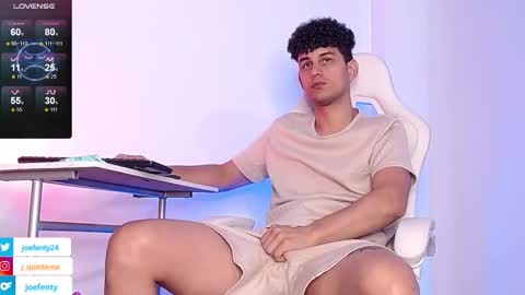 Jack Fire online show from March 6, 2026, 9:11 pm