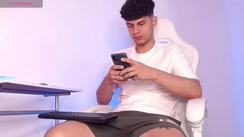 Jack Fire online show from March 17, 2026, 6:33 pm