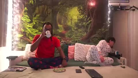 WelcomeEnjoy my Video selection. Im still recovering. Private shows are available today online show from January 6, 2026, 4:11 pm