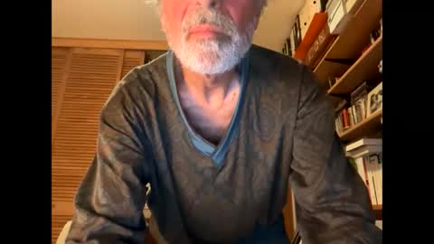 Snapshot of jack_fountain chatting on May 22, 2026, 9:53 pm Jack online show from May 22, 2026, 9:53 pm