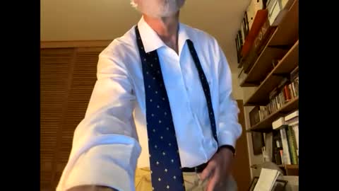 Snapshot of jack_fountain chatting on May 24, 2026, 8:47 pm Jack online show from May 24, 2026, 8:47 pm