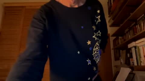 Snapshot of jack_fountain chatting on May 26, 2026, 8:49 pm Jack online show from May 26, 2026, 8:49 pm