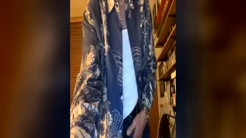 Snapshot of jack_fountain chatting on June 13, 2026, 8:40 pm Jack online show from June 13, 2026, 8:40 pm