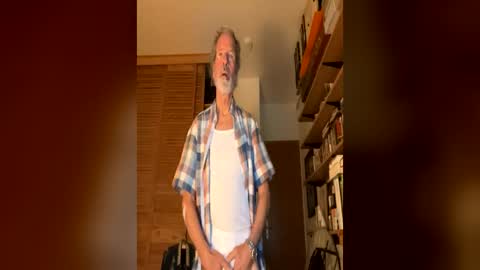 Snapshot of jack_fountain chatting on June 17, 2026, 6:16 am Jack online show from June 17, 2026, 6:16 am