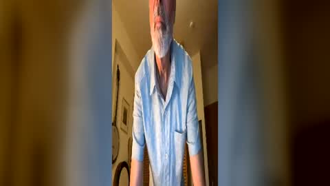 Snapshot of jack_fountain chatting on July 8, 2026, 7:24 am Jack online show from July 8, 2026, 7:24 am