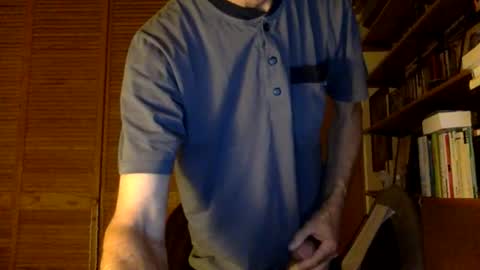 Snapshot of jack_fountain chatting on July 9, 2026, 9:30 pm Jack online show from July 9, 2026, 9:30 pm