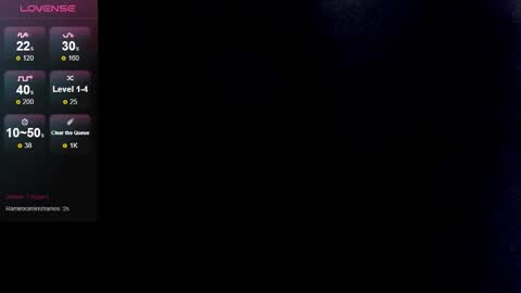 JACK  online show from January 15, 2026, 11:48 am