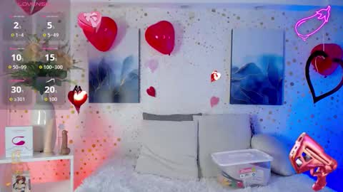 JACK  online show from February 19, 2026, 1:07 pm