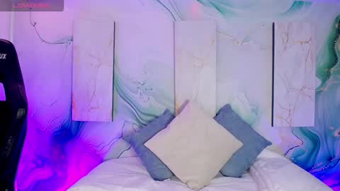 JACK  online show from March 12, 2026, 11:49 am