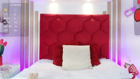 JACK  online show from April 21, 2026, 2:34 pm