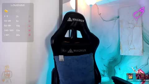 JACK  online show from April 22, 2026, 1:12 pm