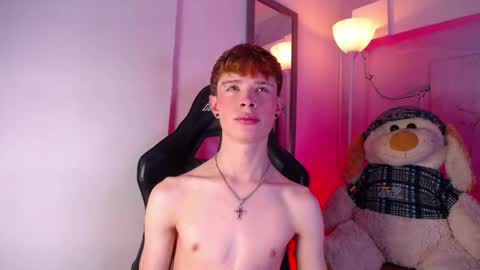 Snapshot of jack_frosst_ chatting on June 2, 2026, 12:40 pm JACK online show from June 2, 2026, 12:40 pm