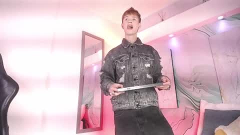 Snapshot of jack_frosst_ chatting on June 3, 2026, 1:03 pm JACK online show from June 3, 2026, 1:03 pm