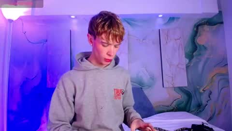 Snapshot of jack_frosst_ chatting on June 10, 2026, 12:26 pm JACK online show from June 10, 2026, 12:26 pm