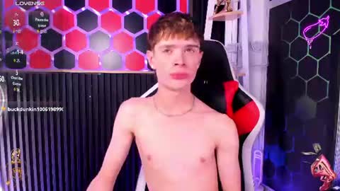 JACK  online show from July 23, 2026, 1:52 am