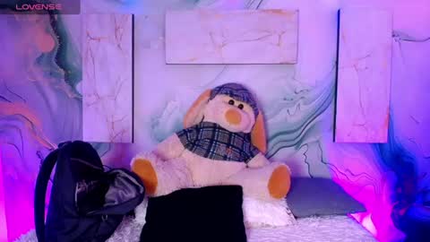 JACK  online show from July 28, 2026, 12:34 pm